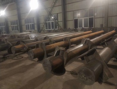 海口海口交通标牌厂，道路标志杆厂，郑州高速路牌制作厂家